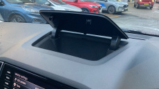 Skoda Karoq 1.5 TSI SE L 5dr DSG Petrol Estate